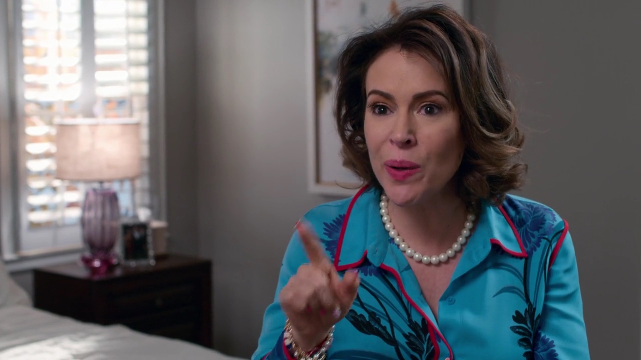 Charmed-Online-dot-NL_Insatiable1x10-1271.jpg