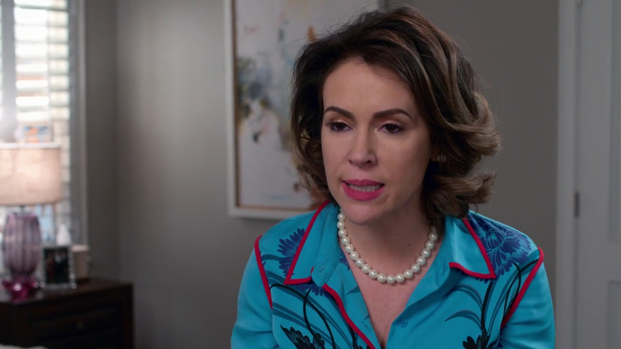 Charmed-Online-dot-NL_Insatiable1x10-1283.jpg