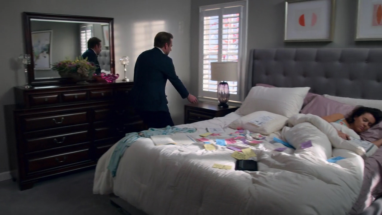 Charmed-Online-dot-NL_Insatiable1x10-1393.jpg