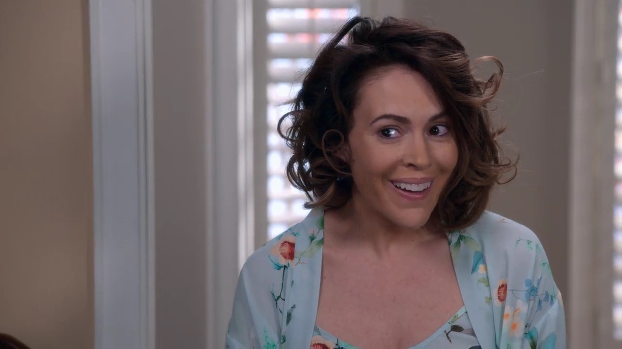 Charmed-Online-dot-NL_Insatiable1x10-1463.jpg