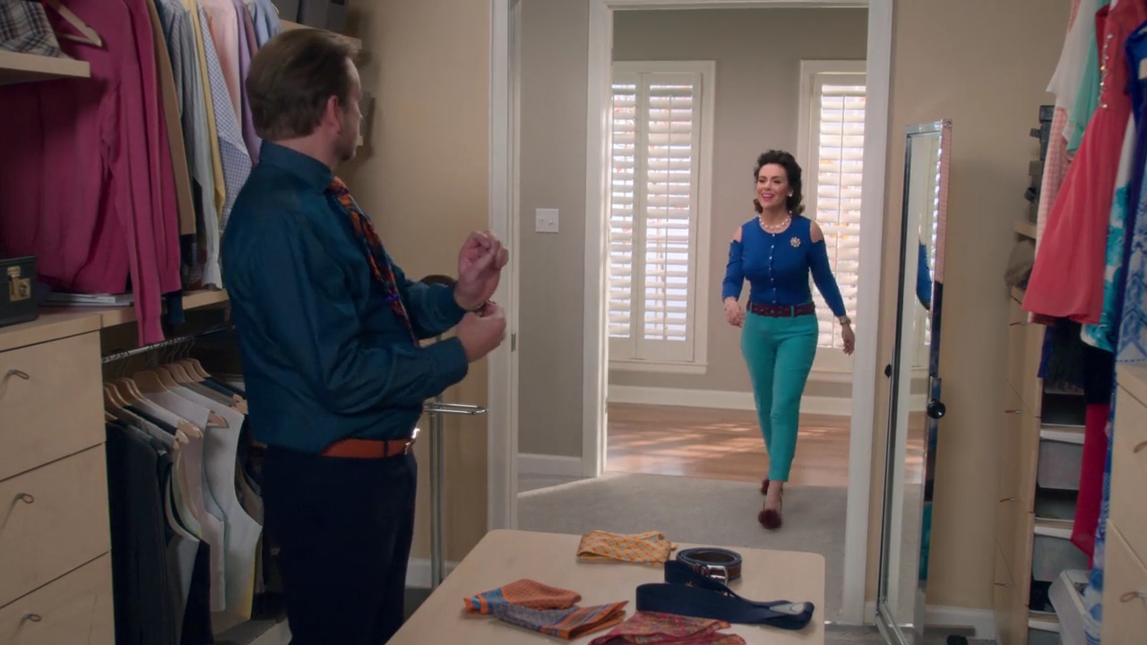 Charmed-Online-dot-NL_Insatiable1x10-1854.jpg