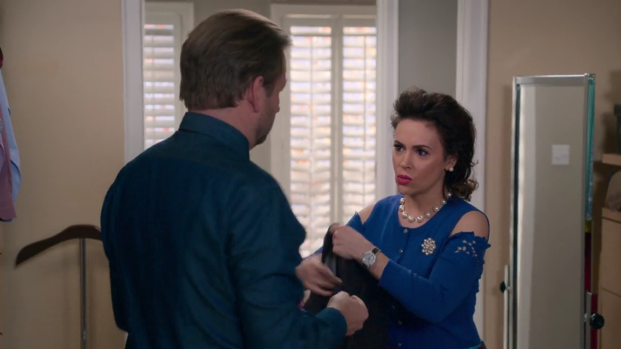 Charmed-Online-dot-NL_Insatiable1x10-1883.jpg