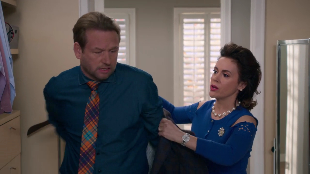 Charmed-Online-dot-NL_Insatiable1x10-1886.jpg