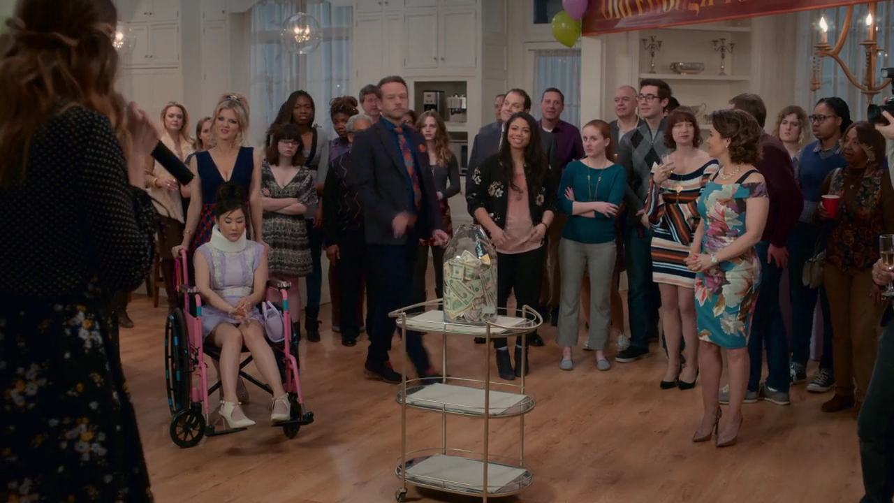Charmed-Online-dot-NL_Insatiable1x10-3094.jpg