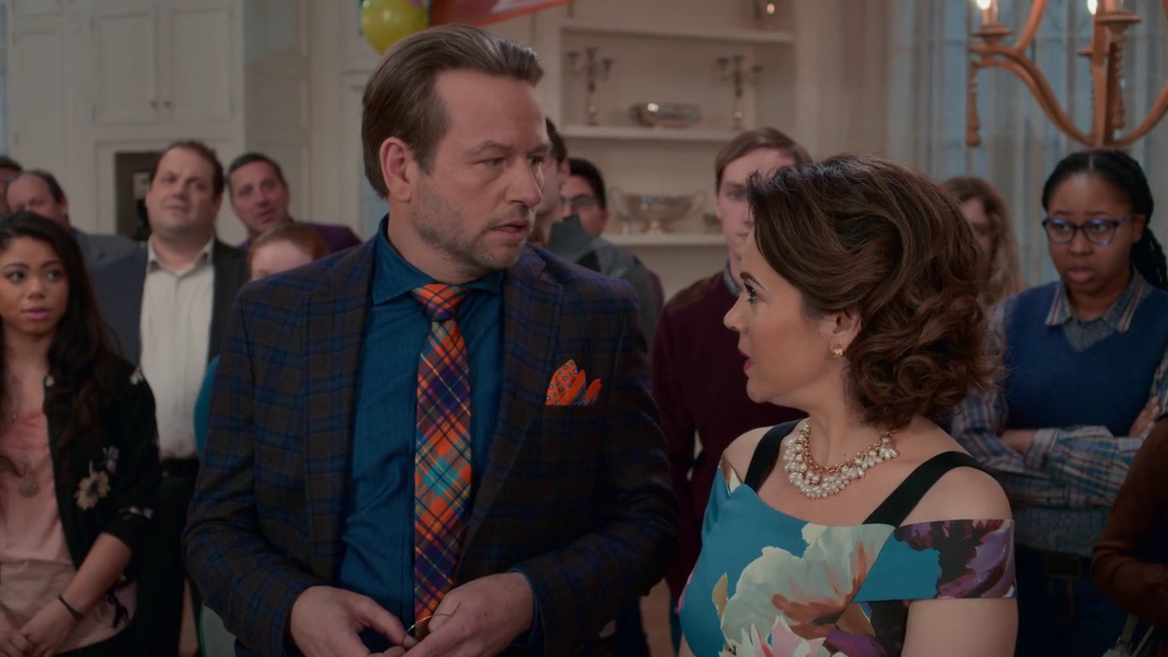 Charmed-Online-dot-NL_Insatiable1x10-3208.jpg