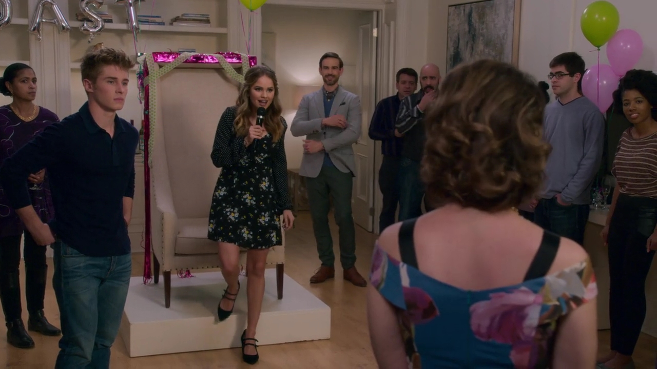Charmed-Online-dot-NL_Insatiable1x10-3237.jpg
