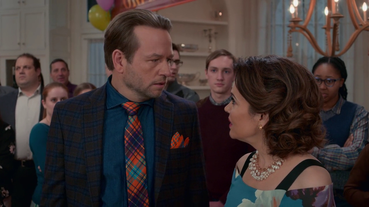 Charmed-Online-dot-NL_Insatiable1x10-3277.jpg