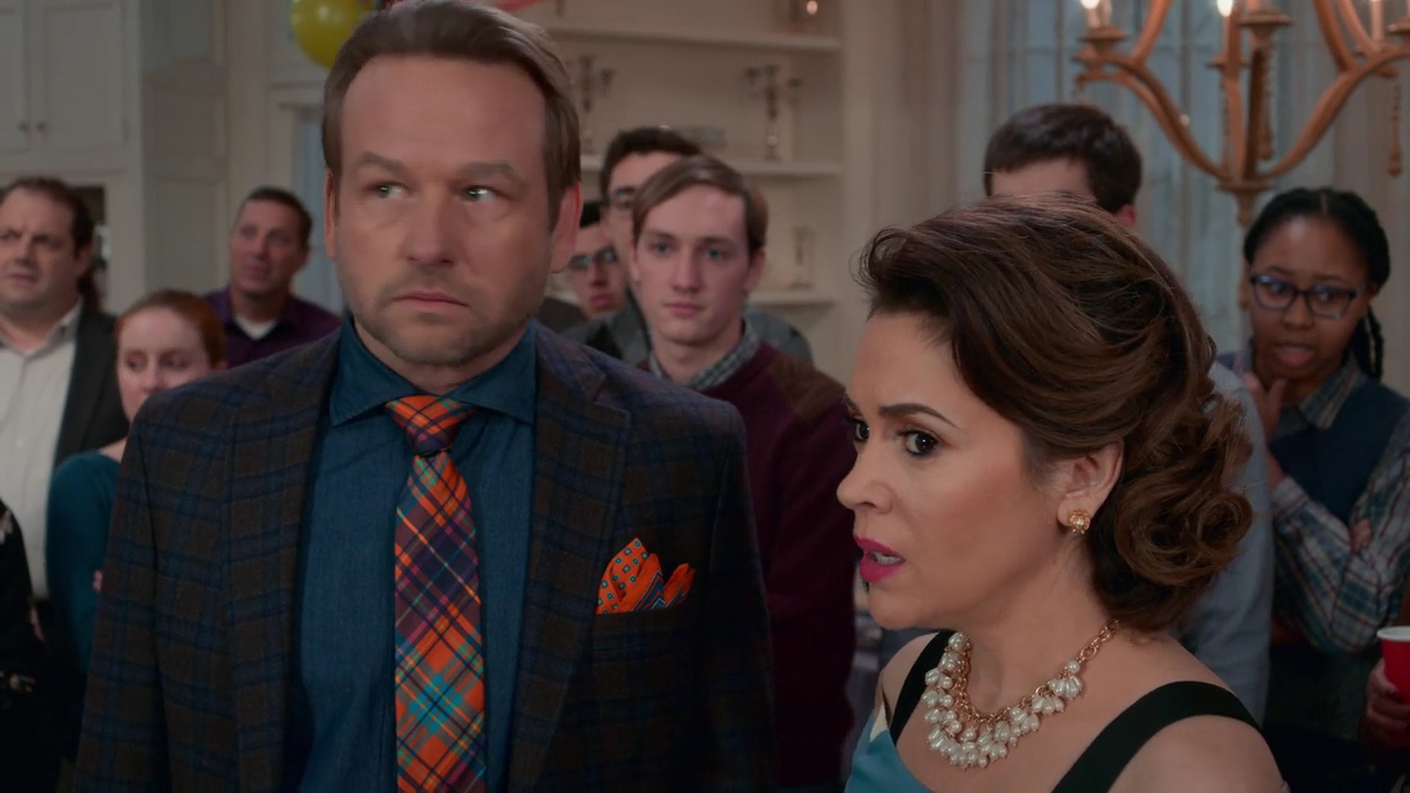 Charmed-Online-dot-NL_Insatiable1x10-3292.jpg