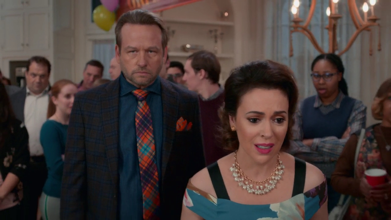 Charmed-Online-dot-NL_Insatiable1x10-3312.jpg