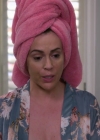 Charmed-Online-dot-NL_Insatiable1x10-0162.jpg