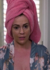 Charmed-Online-dot-NL_Insatiable1x10-0178.jpg