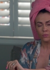 Charmed-Online-dot-NL_Insatiable1x10-0301.jpg
