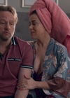 Charmed-Online-dot-NL_Insatiable1x10-0376.jpg