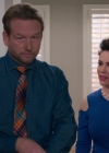 Charmed-Online-dot-NL_Insatiable1x10-1865.jpg