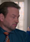 Charmed-Online-dot-NL_Insatiable1x10-1878.jpg