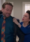 Charmed-Online-dot-NL_Insatiable1x10-1890.jpg