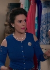 Bestandsnaam=Charmed-Online-dot-NL_Insatiable1x10-1905.jpg
Bestandsgrootte=392KiB
Afmetingen = 1280x720
Datum toegevoegd = aug 23, 2018 Charmed-Online-dot-NL_Insatiable1x10-1905.jpg