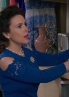 Bestandsnaam=Charmed-Online-dot-NL_Insatiable1x10-1909.jpg
Bestandsgrootte=429KiB
Afmetingen = 1280x720
Datum toegevoegd = aug 23, 2018 Charmed-Online-dot-NL_Insatiable1x10-1909.jpg