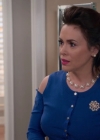 Bestandsnaam=Charmed-Online-dot-NL_Insatiable1x10-1948.jpg
Bestandsgrootte=305KiB
Afmetingen = 1280x720
Datum toegevoegd = aug 23, 2018 Charmed-Online-dot-NL_Insatiable1x10-1948.jpg