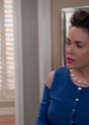 Bestandsnaam=Charmed-Online-dot-NL_Insatiable1x10-1950.jpg
Bestandsgrootte=302KiB
Afmetingen = 1280x720
Datum toegevoegd = aug 23, 2018 Charmed-Online-dot-NL_Insatiable1x10-1950.jpg