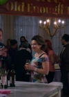 Bestandsnaam=Charmed-Online-dot-NL_Insatiable1x10-1963.jpg
Bestandsgrootte=435KiB
Afmetingen = 1280x720
Datum toegevoegd = aug 23, 2018 Charmed-Online-dot-NL_Insatiable1x10-1963.jpg
