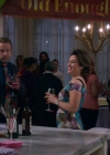 Bestandsnaam=Charmed-Online-dot-NL_Insatiable1x10-1964.jpg
Bestandsgrootte=440KiB
Afmetingen = 1280x720
Datum toegevoegd = aug 23, 2018 Charmed-Online-dot-NL_Insatiable1x10-1964.jpg