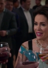 Bestandsnaam=Charmed-Online-dot-NL_Insatiable1x10-1971.jpg
Bestandsgrootte=380KiB
Afmetingen = 1280x720
Datum toegevoegd = aug 23, 2018 Charmed-Online-dot-NL_Insatiable1x10-1971.jpg