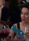 Bestandsnaam=Charmed-Online-dot-NL_Insatiable1x10-1976.jpg
Bestandsgrootte=377KiB
Afmetingen = 1280x720
Datum toegevoegd = aug 23, 2018 Charmed-Online-dot-NL_Insatiable1x10-1976.jpg