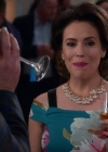 Bestandsnaam=Charmed-Online-dot-NL_Insatiable1x10-1985.jpg
Bestandsgrootte=347KiB
Afmetingen = 1280x720
Datum toegevoegd = aug 23, 2018 Charmed-Online-dot-NL_Insatiable1x10-1985.jpg