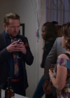 Bestandsnaam=Charmed-Online-dot-NL_Insatiable1x10-2011.jpg
Bestandsgrootte=415KiB
Afmetingen = 1280x720
Datum toegevoegd = aug 23, 2018 Charmed-Online-dot-NL_Insatiable1x10-2011.jpg