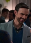 Bestandsnaam=Charmed-Online-dot-NL_Insatiable1x10-2013.jpg
Bestandsgrootte=383KiB
Afmetingen = 1280x720
Datum toegevoegd = aug 23, 2018 Charmed-Online-dot-NL_Insatiable1x10-2013.jpg