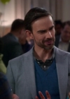 Bestandsnaam=Charmed-Online-dot-NL_Insatiable1x10-2019.jpg
Bestandsgrootte=336KiB
Afmetingen = 1280x720
Datum toegevoegd = aug 23, 2018 Charmed-Online-dot-NL_Insatiable1x10-2019.jpg