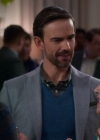 Bestandsnaam=Charmed-Online-dot-NL_Insatiable1x10-2020.jpg
Bestandsgrootte=364KiB
Afmetingen = 1280x720
Datum toegevoegd = aug 23, 2018 Charmed-Online-dot-NL_Insatiable1x10-2020.jpg