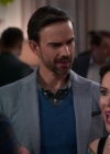 Bestandsnaam=Charmed-Online-dot-NL_Insatiable1x10-2021.jpg
Bestandsgrootte=368KiB
Afmetingen = 1280x720
Datum toegevoegd = aug 23, 2018 Charmed-Online-dot-NL_Insatiable1x10-2021.jpg