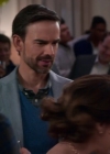 Bestandsnaam=Charmed-Online-dot-NL_Insatiable1x10-2027.jpg
Bestandsgrootte=318KiB
Afmetingen = 1280x720
Datum toegevoegd = aug 23, 2018 Charmed-Online-dot-NL_Insatiable1x10-2027.jpg