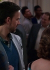 Bestandsnaam=Charmed-Online-dot-NL_Insatiable1x10-2028.jpg
Bestandsgrootte=332KiB
Afmetingen = 1280x720
Datum toegevoegd = aug 23, 2018 Charmed-Online-dot-NL_Insatiable1x10-2028.jpg