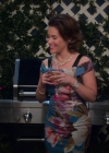 Bestandsnaam=Charmed-Online-dot-NL_Insatiable1x10-2212.jpg
Bestandsgrootte=524KiB
Afmetingen = 1280x720
Datum toegevoegd = aug 23, 2018 Charmed-Online-dot-NL_Insatiable1x10-2212.jpg