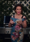 Bestandsnaam=Charmed-Online-dot-NL_Insatiable1x10-2218.jpg
Bestandsgrootte=528KiB
Afmetingen = 1280x720
Datum toegevoegd = aug 23, 2018 Charmed-Online-dot-NL_Insatiable1x10-2218.jpg