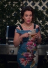 Bestandsnaam=Charmed-Online-dot-NL_Insatiable1x10-2220.jpg
Bestandsgrootte=526KiB
Afmetingen = 1280x720
Datum toegevoegd = aug 23, 2018 Charmed-Online-dot-NL_Insatiable1x10-2220.jpg