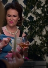 Bestandsnaam=Charmed-Online-dot-NL_Insatiable1x10-2228.jpg
Bestandsgrootte=387KiB
Afmetingen = 1280x720
Datum toegevoegd = aug 23, 2018 Charmed-Online-dot-NL_Insatiable1x10-2228.jpg