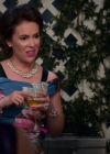 Bestandsnaam=Charmed-Online-dot-NL_Insatiable1x10-2233.jpg
Bestandsgrootte=423KiB
Afmetingen = 1280x720
Datum toegevoegd = aug 23, 2018 Charmed-Online-dot-NL_Insatiable1x10-2233.jpg