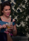 Bestandsnaam=Charmed-Online-dot-NL_Insatiable1x10-2234.jpg
Bestandsgrootte=403KiB
Afmetingen = 1280x720
Datum toegevoegd = aug 23, 2018 Charmed-Online-dot-NL_Insatiable1x10-2234.jpg
