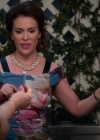 Bestandsnaam=Charmed-Online-dot-NL_Insatiable1x10-2242.jpg
Bestandsgrootte=413KiB
Afmetingen = 1280x720
Datum toegevoegd = aug 23, 2018 Charmed-Online-dot-NL_Insatiable1x10-2242.jpg