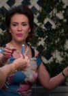 Bestandsnaam=Charmed-Online-dot-NL_Insatiable1x10-2244.jpg
Bestandsgrootte=417KiB
Afmetingen = 1280x720
Datum toegevoegd = aug 23, 2018 Charmed-Online-dot-NL_Insatiable1x10-2244.jpg