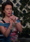 Bestandsnaam=Charmed-Online-dot-NL_Insatiable1x10-2251.jpg
Bestandsgrootte=441KiB
Afmetingen = 1280x720
Datum toegevoegd = aug 23, 2018 Charmed-Online-dot-NL_Insatiable1x10-2251.jpg