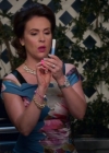 Bestandsnaam=Charmed-Online-dot-NL_Insatiable1x10-2252.jpg
Bestandsgrootte=438KiB
Afmetingen = 1280x720
Datum toegevoegd = aug 23, 2018 Charmed-Online-dot-NL_Insatiable1x10-2252.jpg