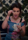 Bestandsnaam=Charmed-Online-dot-NL_Insatiable1x10-2262.jpg
Bestandsgrootte=432KiB
Afmetingen = 1280x720
Datum toegevoegd = aug 23, 2018 Charmed-Online-dot-NL_Insatiable1x10-2262.jpg