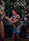 Bestandsnaam=Charmed-Online-dot-NL_Insatiable1x10-2274.jpg
Bestandsgrootte=474KiB
Afmetingen = 1280x720
Datum toegevoegd = aug 23, 2018 Charmed-Online-dot-NL_Insatiable1x10-2274.jpg