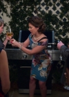 Bestandsnaam=Charmed-Online-dot-NL_Insatiable1x10-2275.jpg
Bestandsgrootte=470KiB
Afmetingen = 1280x720
Datum toegevoegd = aug 23, 2018 Charmed-Online-dot-NL_Insatiable1x10-2275.jpg