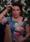 Bestandsnaam=Charmed-Online-dot-NL_Insatiable1x10-2286.jpg
Bestandsgrootte=418KiB
Afmetingen = 1280x720
Datum toegevoegd = aug 23, 2018 Charmed-Online-dot-NL_Insatiable1x10-2286.jpg